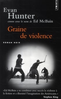 Graine de violence