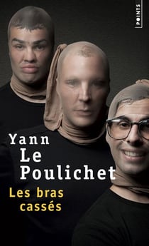 Les bras cassés
