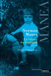 Le retour du hooligan - une vie
