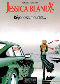 REPONDEZ, MOURANT...