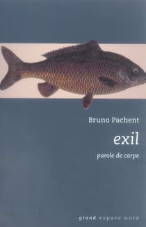 Exil - parole de carpe
