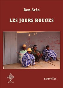 Les jours rouges