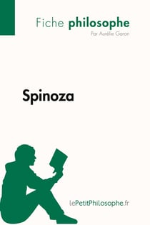 Spinoza