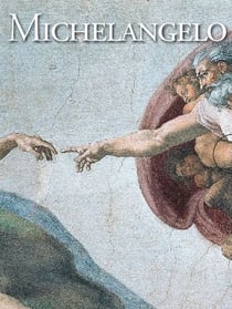 Michelangelo