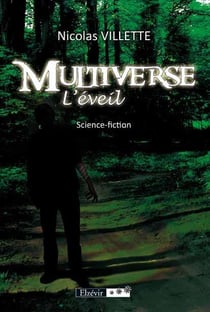Multiverse - l'éveil