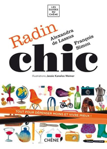 Radin chic