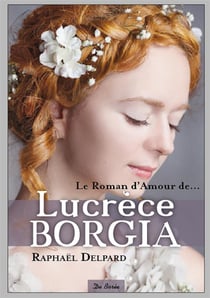 Lucrèce Borgia