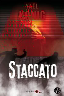 Staccato