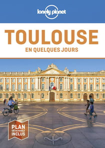 Toulouse (7e édition)