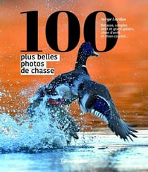 100 plus belles photos de chasse