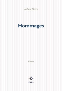 Hommages
