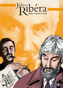 La trilogie