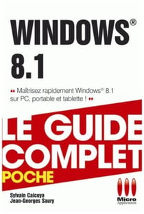Windows 8.1