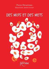 Des mots et des mets
