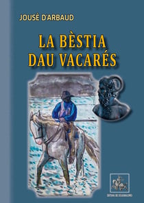 La bèstia dau vacarés
