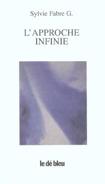 L'approche infinie
