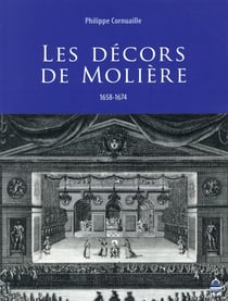 Decors de moliere