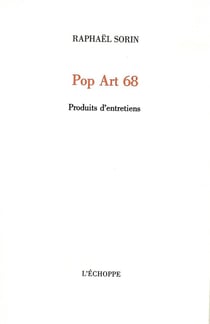Pop Art 68