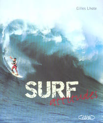 Surf attitudes