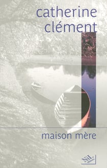 Maison mere