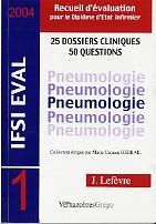 Pneumologie