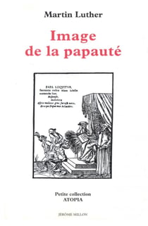 Image de la papaute