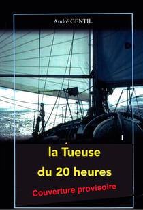 La tueuse du 20 heures