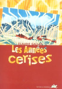 Les annees cerises