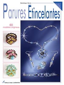 Parures étincelantes