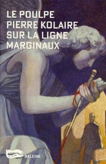 Sur la ligne marginaux