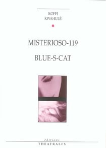 Misterioso-119 - blue-s-cat