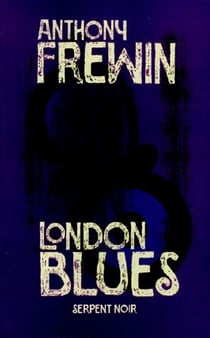London blues