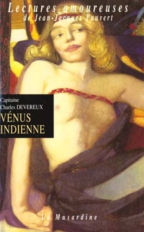 Vénus indienne