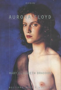 Aurora Floyd