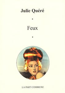 Feux