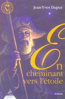 En chevauchant vers l'etoile