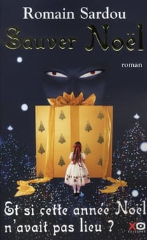 Sauver noël