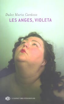 Les anges, violeta