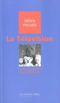La télévision