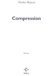 Compression