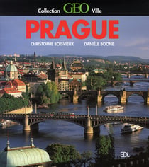 Prague