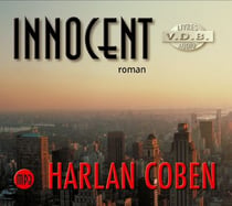 Innocent