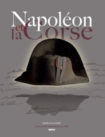 Napoléon et la corse