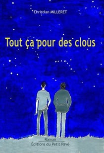 Tout ça pour des clous