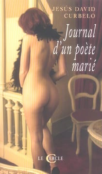 Journal d'un poete marie
