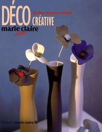 Déco créative