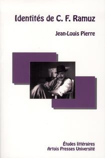 Identité de Ramuz