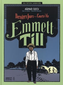 Emmett Till