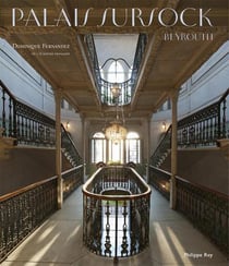 Palais Sursock