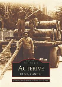 Auterive et son canton